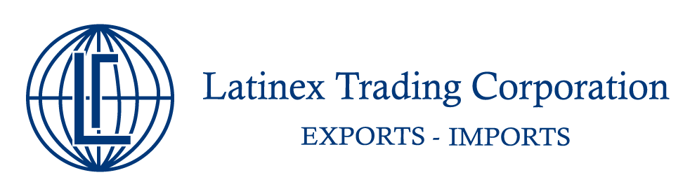 Latinex Trading